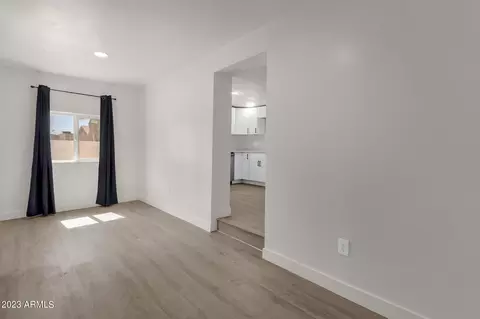 1823 E Harvard St, Phoenix, AZ 85006 photo 12