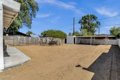 1823 E Harvard St, Phoenix, AZ 85006 photo 28