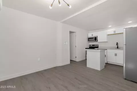 1823 E Harvard St, Phoenix, AZ 85006 photo 23