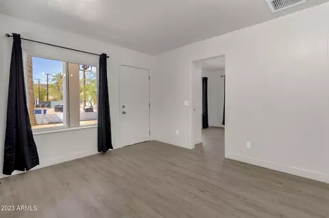 1823 E Harvard St, Phoenix, AZ 85006 photo 40