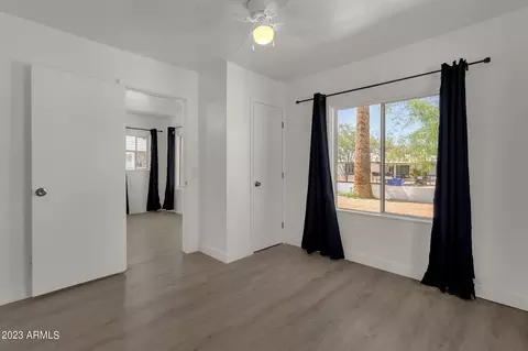 1823 E Harvard St, Phoenix, AZ 85006 photo 31
