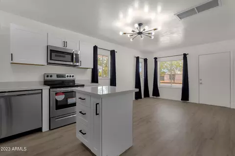 1823 E Harvard St, Phoenix, AZ 85006 photo 36
