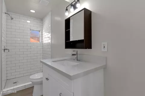 1823 E Harvard St, Phoenix, AZ 85006 photo 30