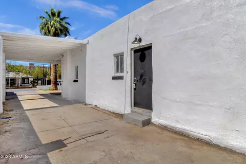 1823 E Harvard St, Phoenix, AZ 85006 photo 24