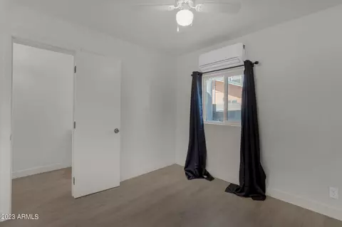 1823 E Harvard St, Phoenix, AZ 85006 photo 17