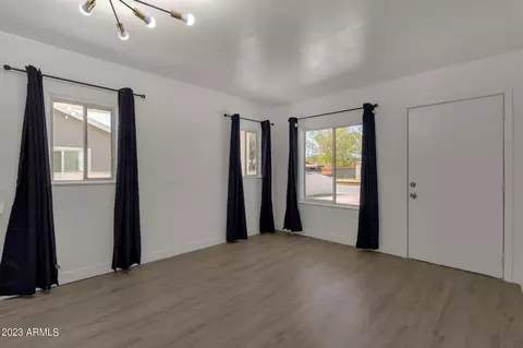 1823 E Harvard St, Phoenix, AZ 85006 photo 39