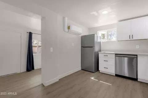 1823 E Harvard St, Phoenix, AZ 85006 photo 7