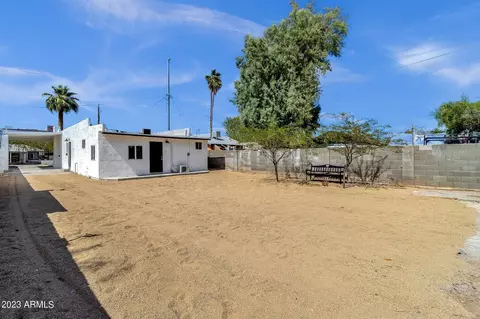 1823 E Harvard St, Phoenix, AZ 85006 photo 25