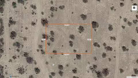 4645 N Monarch Dr #11, Eloy, AZ 85131