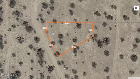 4635 N Monarch Dr #10, Eloy, AZ 85131