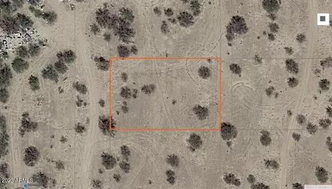 4705 N Monarch Dr #12, Eloy, AZ 85131