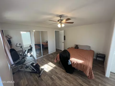 320 E Mckellips Rd #226, Mesa, AZ 85201 photo 8