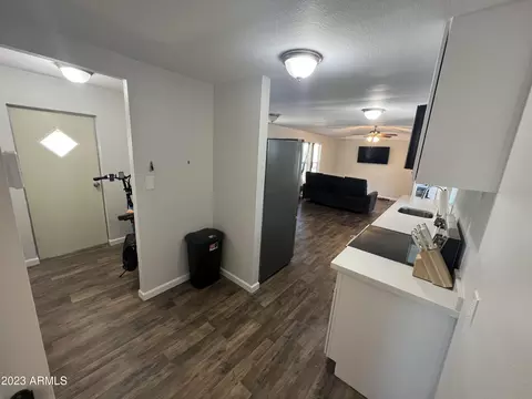 320 E Mckellips Rd #226, Mesa, AZ 85201 photo 3