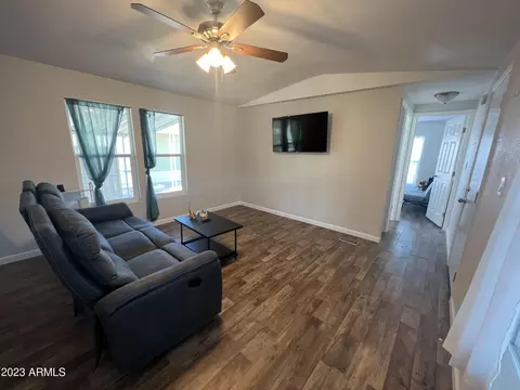320 E Mckellips Rd #226, Mesa, AZ 85201 photo 5