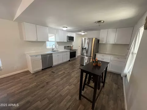 320 E Mckellips Rd #226, Mesa, AZ 85201 photo 4