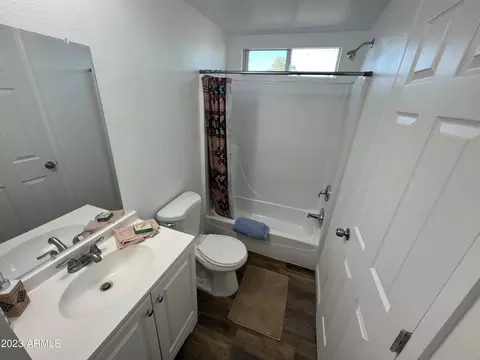 320 E Mckellips Rd #226, Mesa, AZ 85201 photo 13