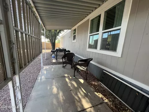 320 E Mckellips Rd #226, Mesa, AZ 85201 photo 14