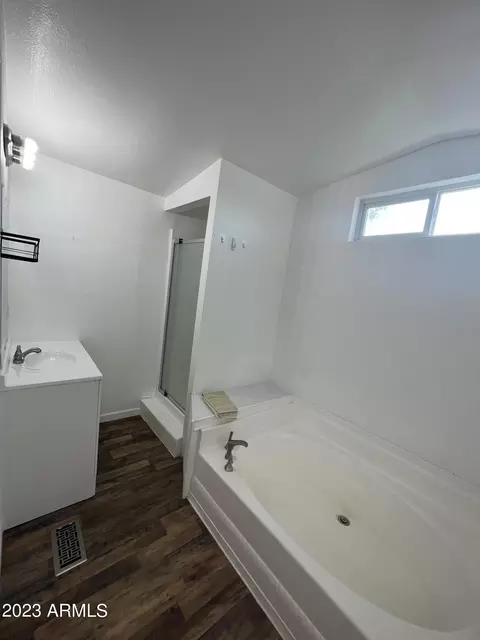 320 E Mckellips Rd #226, Mesa, AZ 85201 photo 9