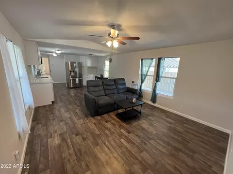 320 E Mckellips Rd #226, Mesa, AZ 85201 photo 6