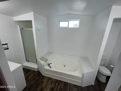 320 E Mckellips Rd #226, Mesa, AZ 85201 photo 10