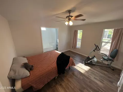 320 E Mckellips Rd #226, Mesa, AZ 85201 photo 7