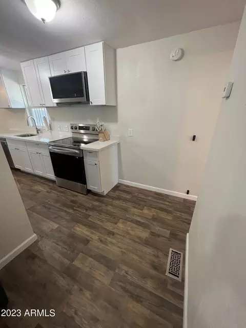 320 E Mckellips Rd #226, Mesa, AZ 85201 photo 2