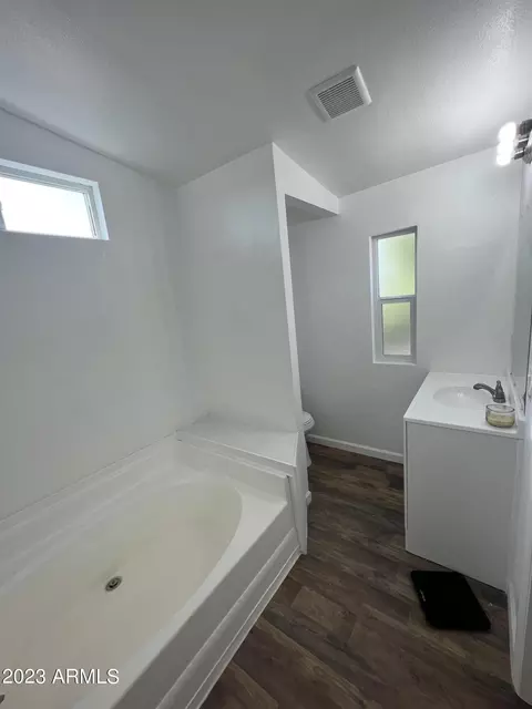 320 E Mckellips Rd #226, Mesa, AZ 85201 photo 11