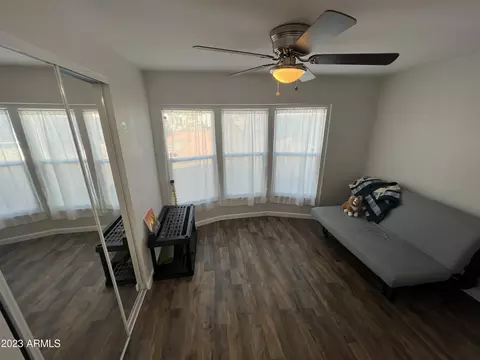 320 E Mckellips Rd #226, Mesa, AZ 85201 photo 12