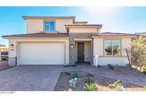 11619 W Marguerite Ave, Avondale, AZ 85323
