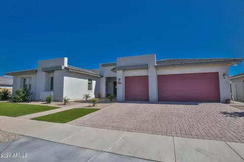 23047 E Mccowan Ct, Queen Creek, AZ 85142