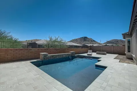16515 W Valencia Dr, Goodyear, AZ 85338