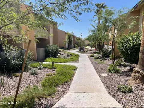 8055 E Thomas Rd #K103, Scottsdale, AZ 85251