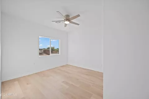 21732 E Taft Ave, Wittmann, AZ 85361 photo 22