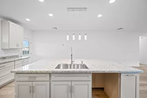 21732 E Taft Ave, Wittmann, AZ 85361 photo 34