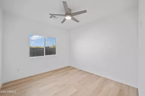 21732 E Taft Ave, Wittmann, AZ 85361 photo 13
