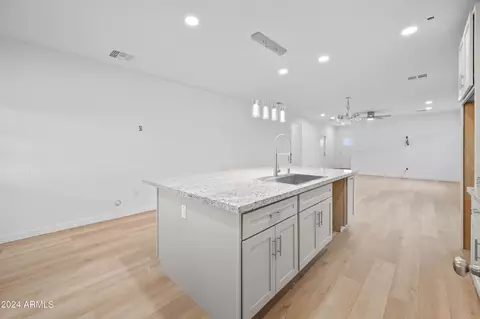 21732 E Taft Ave, Wittmann, AZ 85361 photo 33