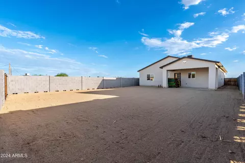 21732 E Taft Ave, Wittmann, AZ 85361 photo 7
