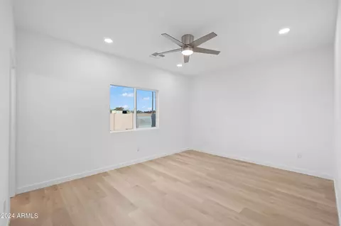 21732 E Taft Ave, Wittmann, AZ 85361 photo 17
