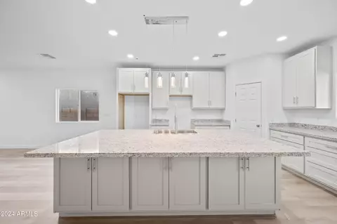 21732 E Taft Ave, Wittmann, AZ 85361 photo 36