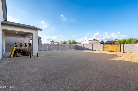 21732 E Taft Ave, Wittmann, AZ 85361 photo 10