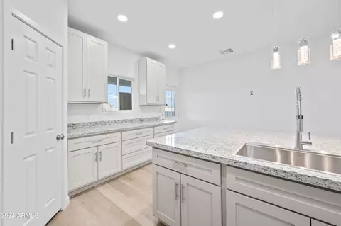 21732 E Taft Ave, Wittmann, AZ 85361 photo 35