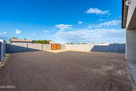 21732 E Taft Ave, Wittmann, AZ 85361 photo 6