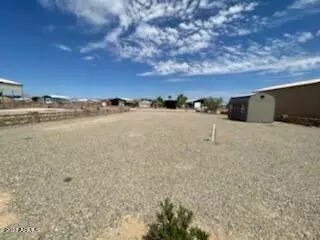 67922 Mesquite Ave #77, Salome, AZ 85348