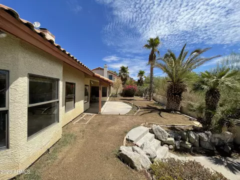 1015 E Forest Hills Dr, Phoenix, AZ 85022 photo 30