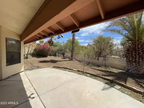 1015 E Forest Hills Dr, Phoenix, AZ 85022 photo 28