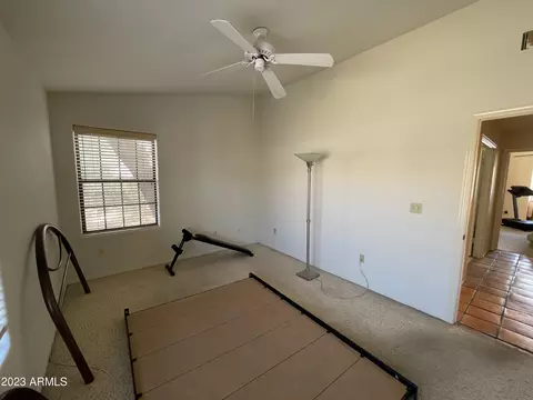 1015 E Forest Hills Dr, Phoenix, AZ 85022 photo 20
