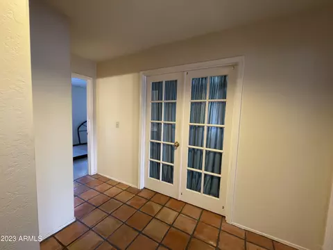 1015 E Forest Hills Dr, Phoenix, AZ 85022 photo 18