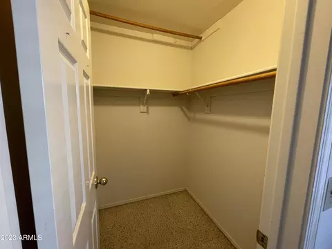 1015 E Forest Hills Dr, Phoenix, AZ 85022 photo 21