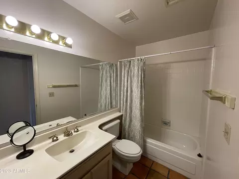 1015 E Forest Hills Dr, Phoenix, AZ 85022 photo 22