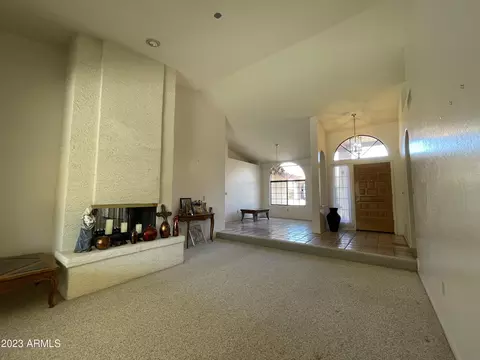 1015 E Forest Hills Dr, Phoenix, AZ 85022 photo 15